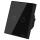 Sonoff Dotykowy Włącznik T3 EU TX (WiFi+RF433 2-kanałowy) - 524630 - zdjęcie 3